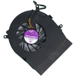 Ventilátor Fujitsu Siemens Amilo Pi2550  BS601305H-03