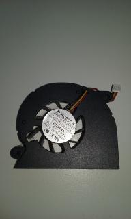 Ventilátor Fujitsu Siemens Amilo Pro V1000  DFB400805M90T