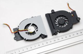 Ventilátor Fujitsu Siemens AMILO Pro V3515  KSB0405HA