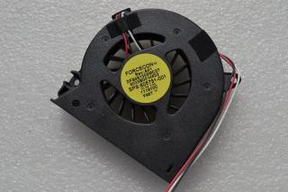 Ventilátor HP Compaq 6530B 6735B 620  DFS481305MCOT