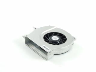 Ventilátor HP COMPAQ nc6000 nx5000  UDQF2PH02C1N 0.22 A