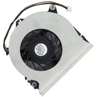 Ventilátor HP Compaq XW8200  HY60C-05A