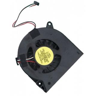 Ventilátor HP DV6-7000 DV7-7006ER,DV7-7006SR  DFS481305MC0T