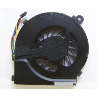 Ventilátor HP G6000  MF75120V1-C170-S9A