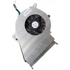 Ventilátor HP PP2190  UDQF2PH02C1N