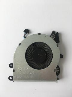 Ventilátor HP ProBook 450 455G  NS65BOO 15M23