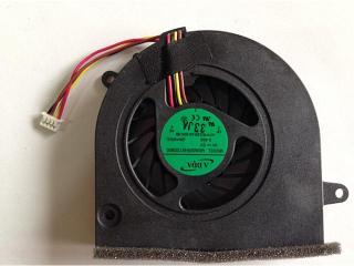 Ventilátor Lenovo G460 G460A  AB06505HX12DB00
