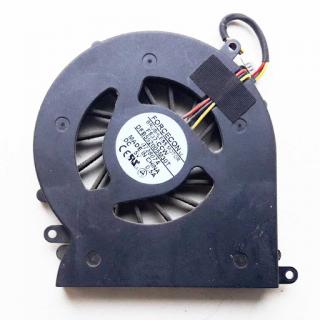 Ventilátor Medion MIM 2330  DFB552005M30T  F637-CCW