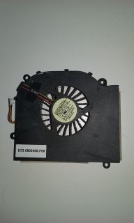 Ventilátor MSI MS-6837  DFS531105MCOT