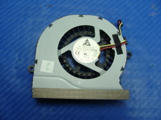 Ventilátor Samsung NP31035C  KSB0705HA