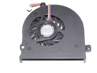 Ventilátor Toshiba A300, A305, L300, L305, L355  UDQFRZH05C1N