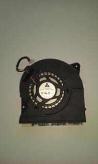 Ventilátor Toshiba Satelitte M50D-A  KDB0750HB