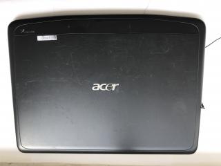 Víko pro Acer Aspire 5520 5315 5715Z  AP01K000400