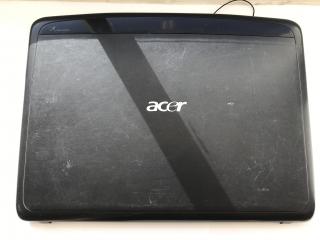 Víko pro Acer Aspire 5520  AP01K000400
