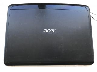 Víko pro Acer Aspire 5720Z ICL50  Acer Aspire 5720Z ICL50