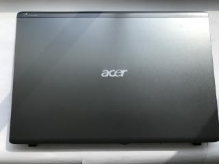 Víko pro Acer Aspire 5810T  RIT604CR1600309