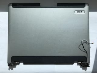 Víko pro Acer Aspire BL51  FAZI1000100