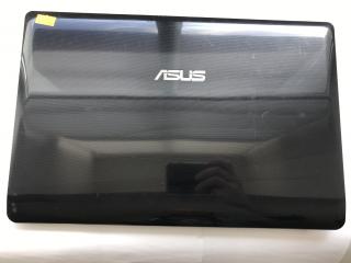 Víko pro Asus A52D  13GNXM3AP011-1