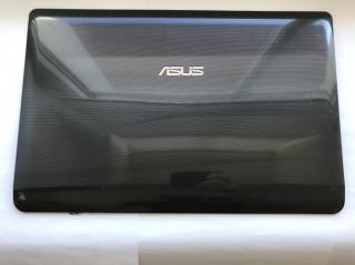 Víko pro Asus A72D  13GNXH3AP011-2