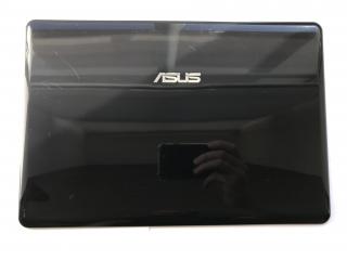 Víko pro Asus EEE 1201K-BLK005X  13GOA2C1AP030-10