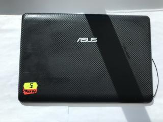 Víko pro Asus Eee PC 1001PX  13GOA2B2AP030-10