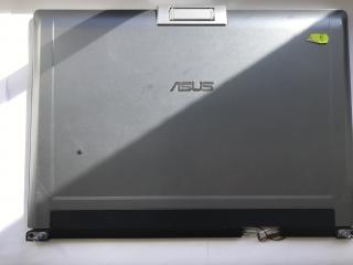 Víko pro Asus F5N  13GNLF1AP013