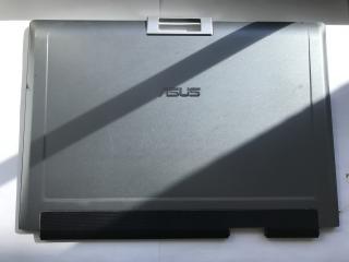 Víko pro Asus F5Z  13GNLF1AP013