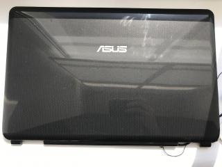 Víko pro Asus K70I  13GNVQAP011-3