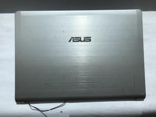 Víko pro Asus UL80A  13N0-FYA0301