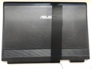 Víko pro Asus x50N  13GNLF30P010-3A