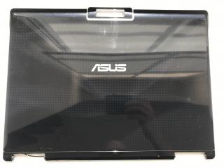 Víko pro Asus X56T  13GNPR1AP030