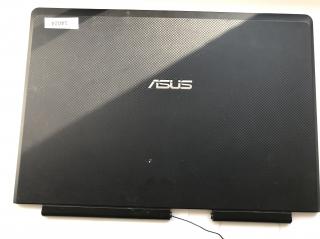 Víko pro Asus X58L  13GNUA2AP011