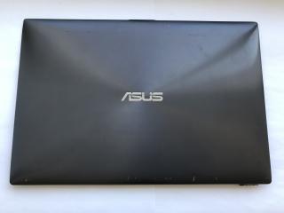 Víko pro Asus Zenbook UX31  13GN8N1AM010-1