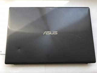 Víko pro Asus Zenbook UX32V + LCD + Kabeláž  Asus Zenbook UX32V