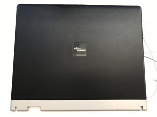 Víko pro Fujitsu Siemens Amilo Pro V2030  DZ 80-41130-10