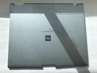 Víko pro Fujitsu Siemens Lifebook E6595  Y05I51