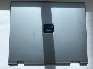 Víko pro Fujitsu Siemens LifeBook E7110  Y06073
