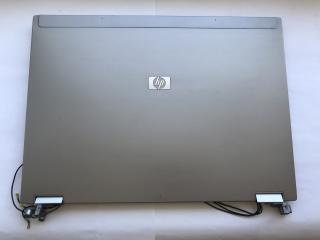 Víko pro HP EliteBook 6930p  483200-001