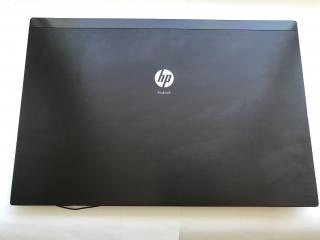 Víko pro HP ProBook 4525s  604GJ05002813