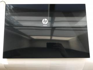 Víko pro HP Probook 4710s  6070B0344701