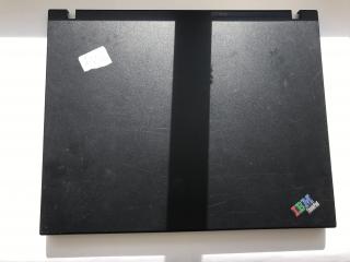 Víko pro IBM ThinkPad R50 R51 R52  P/N:91P9832