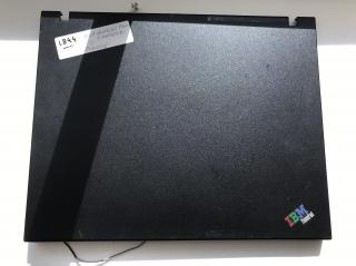 Víko pro IBM Thinkpad R51  P/N: 13R2668