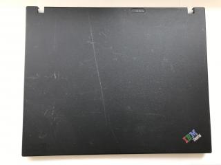 Víko pro IBM ThinkPad R60  60.4E606.003
