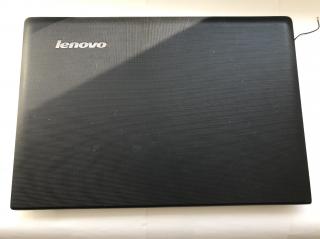Víko pro Lenovo G50  AP0TH000100