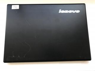 Víko pro Lenovo G530 4446  AP0670003201