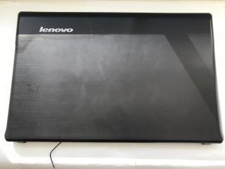 Víko pro Lenovo G770  INLWG4LC02KK301