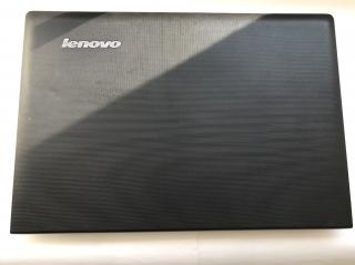 Víko pro Lenovo Ideapad G50-30  AP0TH000100