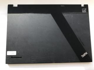 Víko pro Lenovo ThinkPad T400 R400  P/N: 45N5775