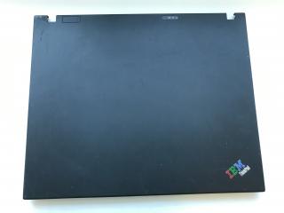 Víko pro Lenovo ThinkPad T60  P/N:26R9381