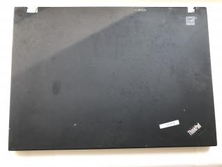 Víko pro Lenovo ThinkPad T61 T61p  P/N: 42W2046